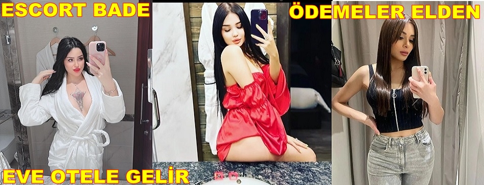 ankara bade